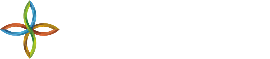 株式会社SEASONS
