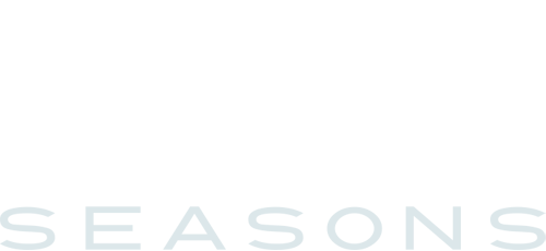 株式会社SEASONS