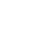 Facebookのアイコン