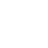 LINEのアイコン