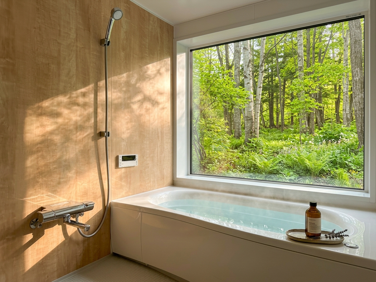 グリットハウス