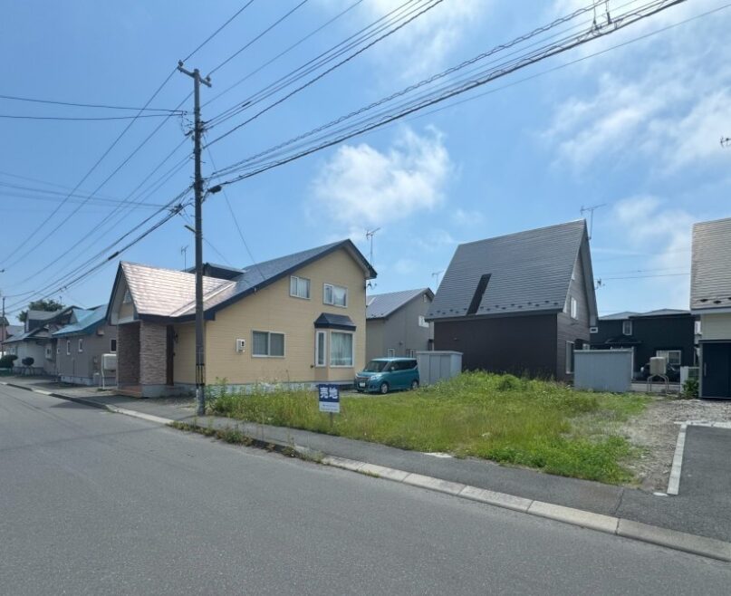 グリットハウス